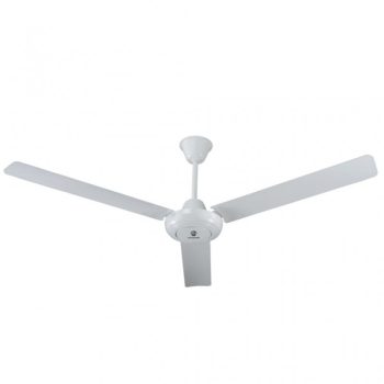 mammouth-fc140-15a-56-white-ceiling-fan