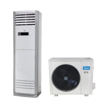 mfsi-o-36cdn8-md3-Midea-3TR-Floor-Standing-Inverter-Split-Type-2