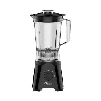 mide-14904-website-product-images-blender