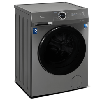 midea-10kg-front-loader-washing-machine-mf200w100wbt-600x600.png