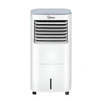 midea-ac120-17arw-10l-air-cooler