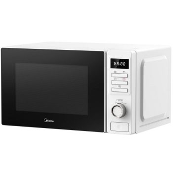midea-microwaves-20-liters-white-am720c2at-6566