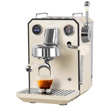 owl-g3006-espresso-machine-394994.png