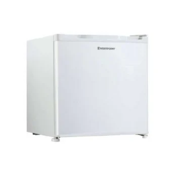 priceguru_westpoint_minibar_wrn5f21e-1_1par-8z-1