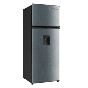 xr:d:DAFKPkntvVQ:10,j:33617050663,t:22082414