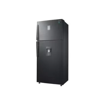 samsung-2-door-fridge-top-mount-fridge-freezer-w--dispenser,-620ltr_rt85k7111bs_-1.jpg