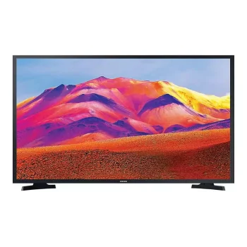samsung-FHD-Smart-LED-TV-T5300-43inch-1
