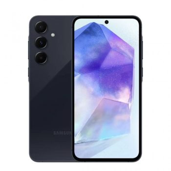 samsung-galaxy-a55-navy