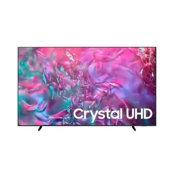 samsung-tv-98du9000.jpg