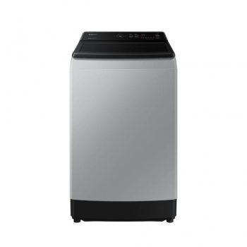 samsung-wa11cg5441by-washing-machine