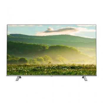 toshiba-65c350ln-65-4k-smart-led-tv.jpg