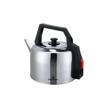 westpoint-electric-kettle-1
