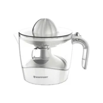 westpoint-juicer-1