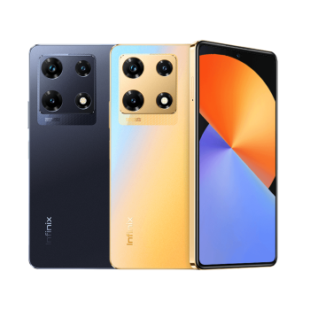 x678b_note30pro_base4_family_series