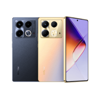 x6853_note40_base4_family