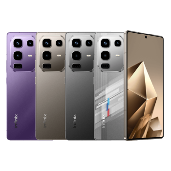 x6855_note50_Pro_family