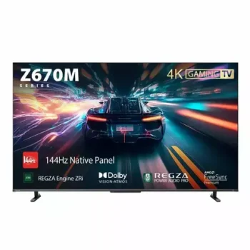 z670m-tv-and-features_qoo2.jpg.webp