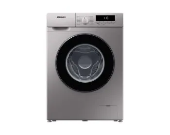 za-front-loading-washer-ww70t301mbwle-418325-ww70t3010bs-fa-531634913.jpg